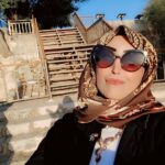Bibboo Brand - Ala Samail Bibboo Brand - ala samail